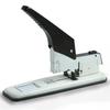 Deli Heavy-Duty Large Stapler