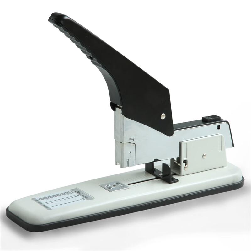 Deli Heavy-Duty Large Stapler
