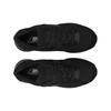 New Balance 992 Made in USA Triple Black 2025 Sneakers Unisex U992TB