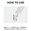 Neozen Dermalogy Real Peptide Serum Authentic Korean Cosmetics [NEOGEN Official] 30ml, Serum, Skincare, Moisturizing, Lifting,