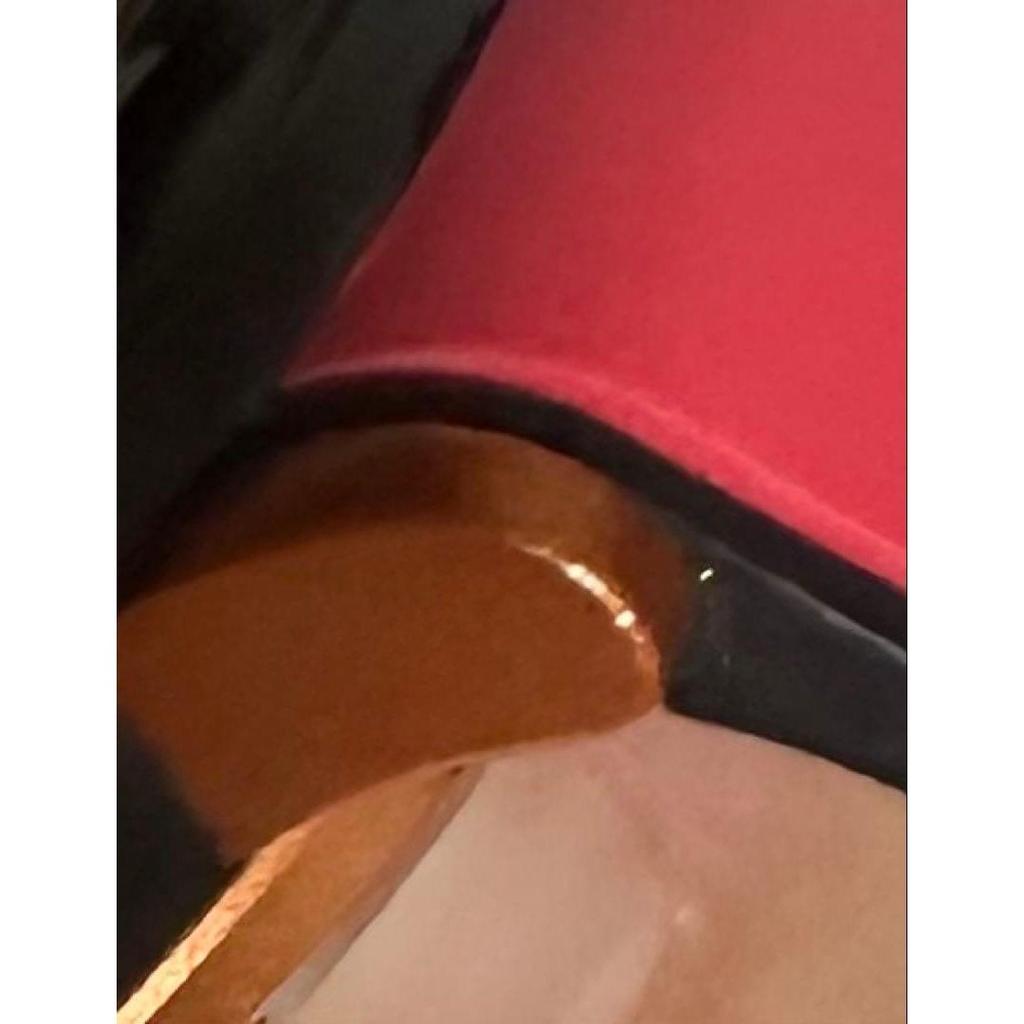 Used MARC JACOBS smart watch