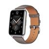 Huawei Ceas SmartWATCH FIT 2 (Versiunea CN)