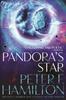 Pandoras Star by Peter F. Hamilton Paperback Book 9781509868575