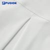 Fila FUSION Women's Knit Short Sleeve T-Shirt