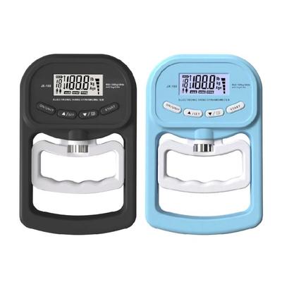 Ölçüm cihazları – Kuvvet ölçme aletleri