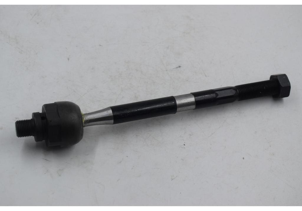 Car Ball Joint 4036004900-YY for Geely GS/GL Hydraulic