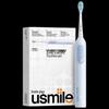 Usmile P10 Sonic Electric Toothbrush CN plug (adapter included)