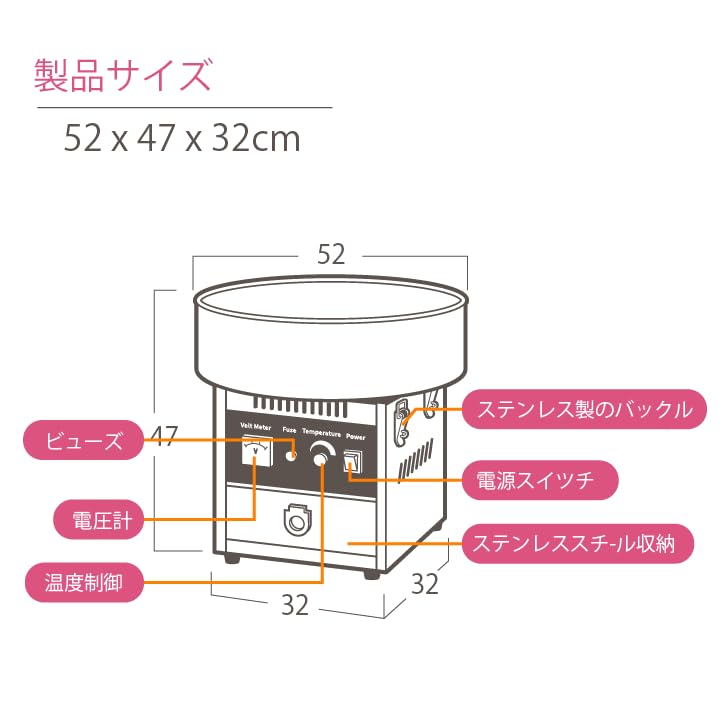 Kurflo Cotton Candy Cotton Candy Home Commercial Cotton Candy Food Grade Cotton Candy Cotton Candy Cotton Candy Cotton Candy Cotton Candy Easy To Easy