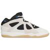 adidas BADBO 1.0 Rise Men Sneakers White Off-White Core-Black JS3886
