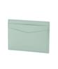 Marni Card Case PFMO0102U2P5298 Women's PALE MINT [Used]
