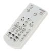 Replacement Remote Control Applicable for Casio XJV110 XJF10X XJF20XN XJF100W XJF200WN XJF210WN Projector