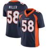 Mens Cotton Sports Jersey Rugby Football Training Casual Wear Lightweight Breathable Athletic Top