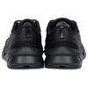 On Cloudzone Casual Shoes Women's Black Sneakers 3WF30611043