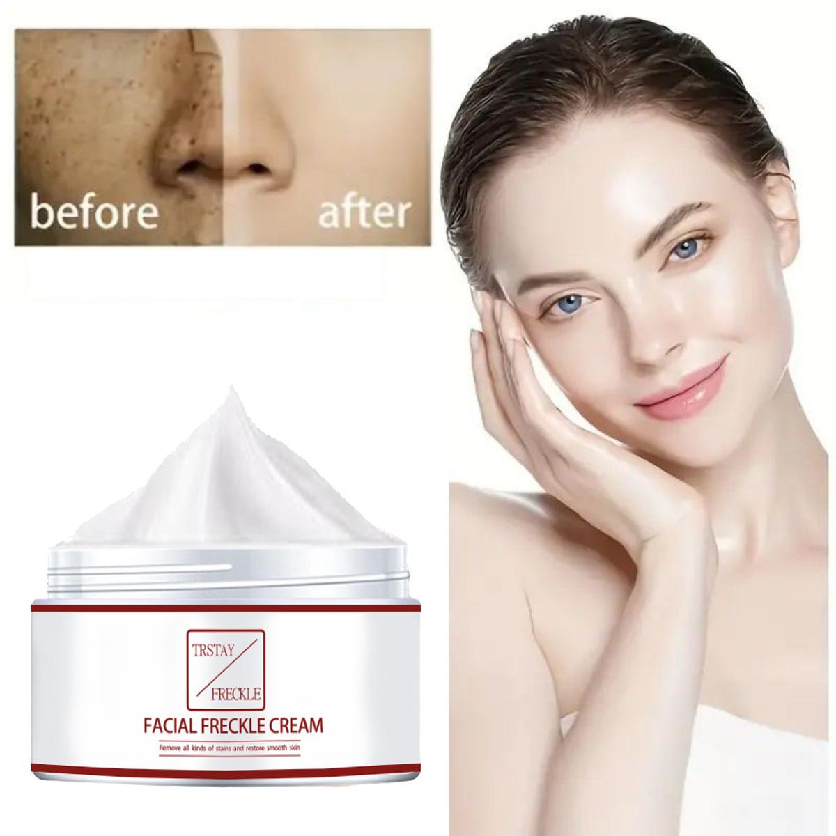 

Антивозрастная сыворотка с ретинолом, устойчивый лифтинг, исчезновение, удаление тонких линий, увлажняющая эссенция для лица, осветление, восстановление, гладкий уход за кожей 5g