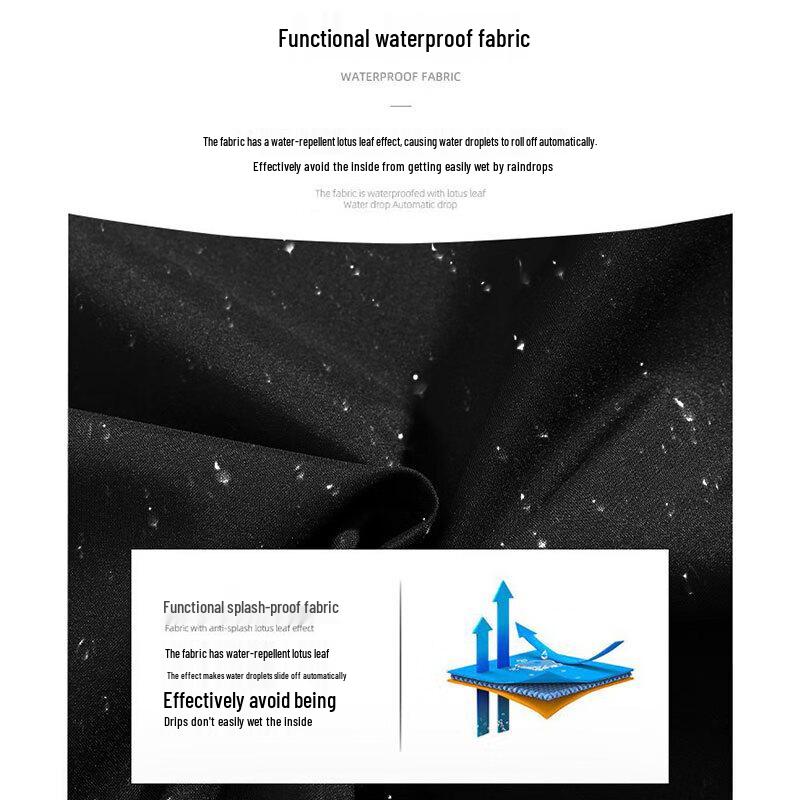 Veste de vol décontractée pour homme Jeanswest