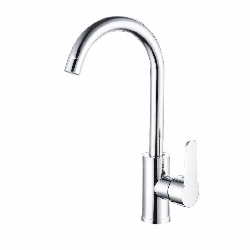 

Chipei CF0005 Hot & Cold Kitchen Faucet