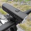 Acessórios para bicicletas – Luzes e iluminação para bicicletas