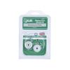 Alm Manufacturing Gh006 Sliding Door Wheel Kit 2 X 28mm