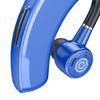 Headset V10P Running 180 Rotatable Single Ear Noise Reduction Business Handsfree Control Hook for