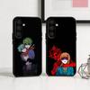 Capas para telemóveis – Para-choques para smartphones