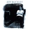 CD JEFF BUCKLEY  Live A LOlympia 19958438162 COLUMBIALEGACY 2026 Europe Rock