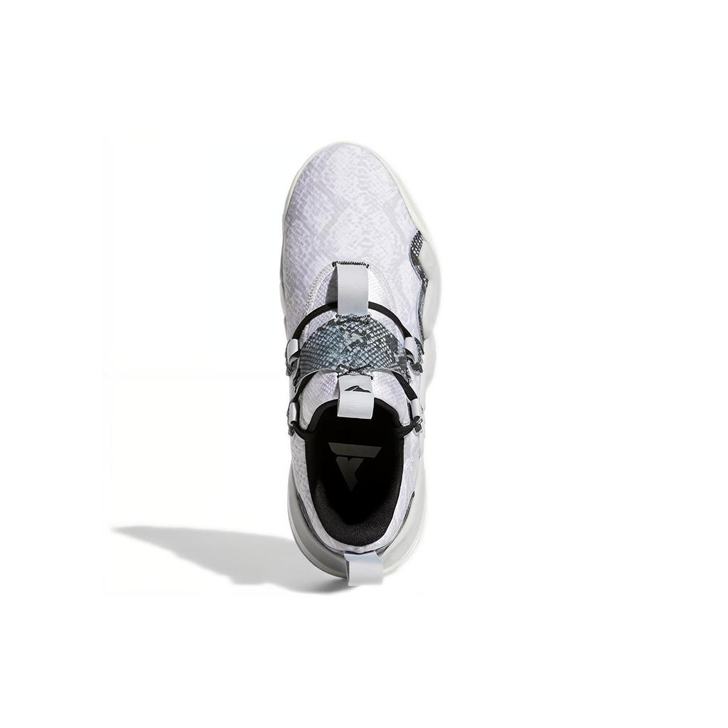adidas Trae Young 1 'Snakeskin' Men's H67753
