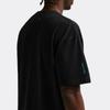 Nike X Nocta Collaboration FW25 Cardinal Stock Comfortable Crew Neck Pullover Short Sleeve T-Shirt Men Tops IB5673-011