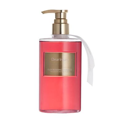 Dear Irean Fragrance Shower Gel