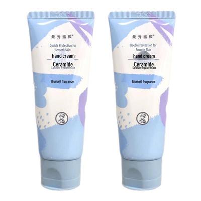 Mentholatum Gentle Hydrating Hand Cream