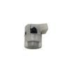 Brand New 93110-4D000 931104D000 Ignition Starter Switch for Hyundai Accent 2007-2011 KIA Rio