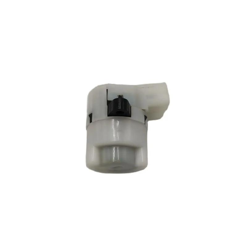 Brand New 93110-4D000 931104D000 Ignition Starter Switch for Hyundai Accent 2007-2011 KIA Rio