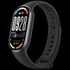 Xiaomi Mi Band 10 NFC Smart Bracelet (CN Version)