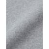 Gu By Uniqlo Heavyweight Sweat Full Zip Parker 2025 Winter Item