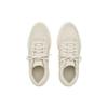 Fear of God Athletics X Adidas 86 Low Talc Men Sneakers Cream IE6215