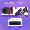 Compatible Imaging Drum for Huawei PixLab X1/B5 Printer