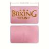 Thickened Boxing Knuckle Pads Joint Protection Muay Thai Protection Pads  Fitness Training