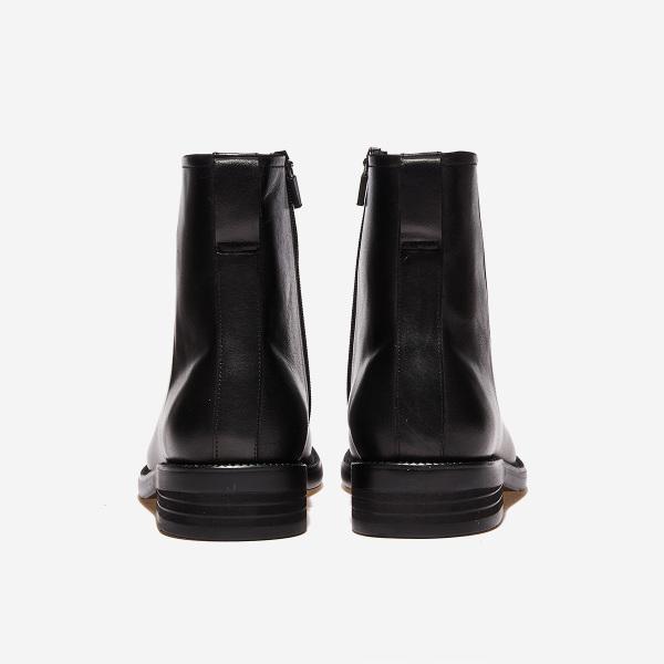 Stefano Rossi Alvin Chelsea-SR08240