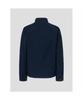 Beanpole Men Harrington Jacket Navy
