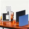270x270mm Textured Build Plate Steel 3D Printer Accessoies Printing Board Double Side 3D Printing Plate For Snapmaker U1