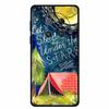 3D Emboss Case For Huawei Mate 70 Pro Phone Case Shockproof Silicone Soft Coque For Huawei Mate 70 Pro Plus Back Cover Case Capa