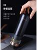 TeMeiKe Tea Separation Cup