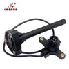 Oil Level Sensor 21042447 21521353 24424110 3173797 FOR VOLVO Renault B11 B9L FH FM NH1 Truck 74 22 807 993 | 74 21 042 447