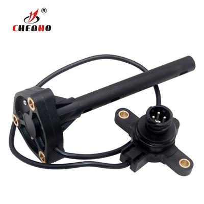 Oil Level Sensor 21042447 21521353 24424110 3173797 FOR VOLVO Renault B11 B9L FH FM NH1 Truck 74 22 807 993 | 74 21 042 447
