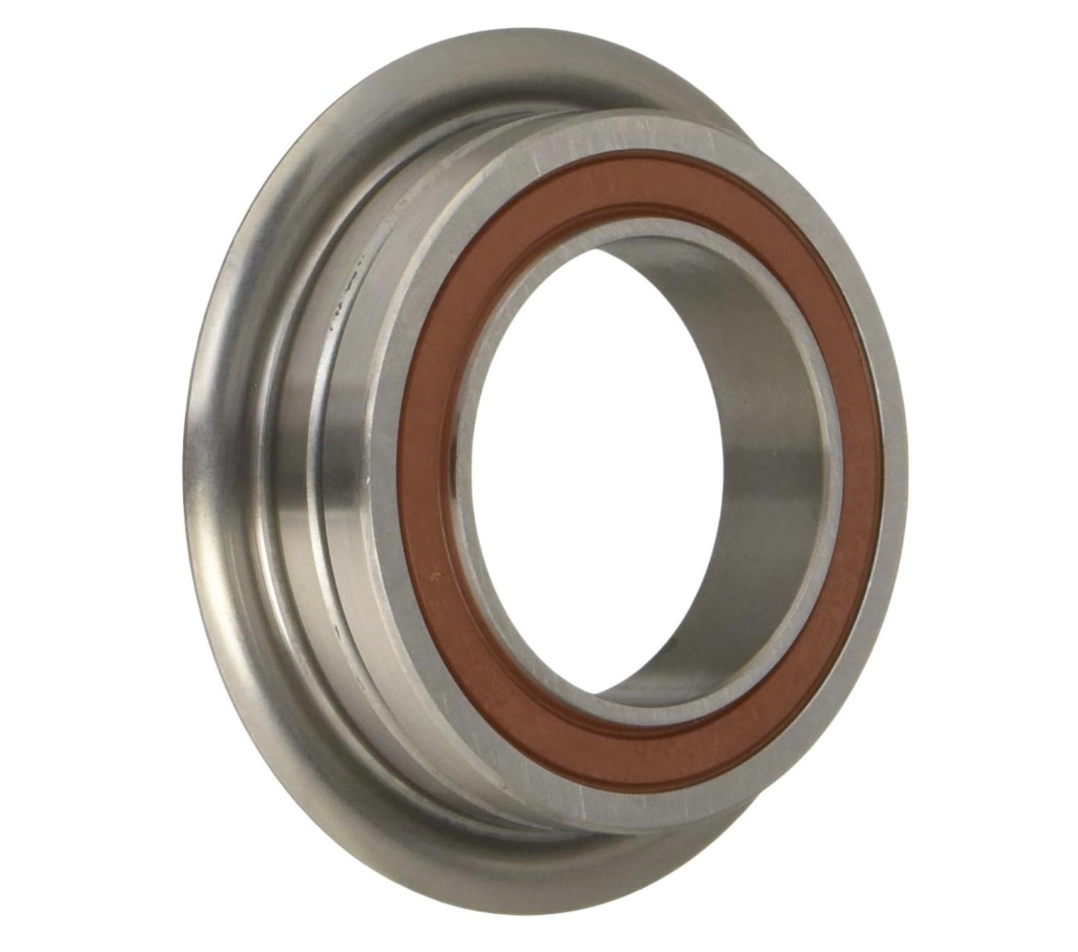 

TOYOTA 90363-45012 Genuine OEM MK4 SUPRA JZA80 R154 5 Speed Throwout Bearing