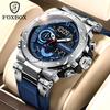 Orologi da uomo – Orologi casual