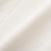 NANGA ECO HYBRID BOX LOGO EMBROIDERY REGULAR FIT T-Shirt (C2430-1M501Z) (JP, Alphabet, XL, White)
