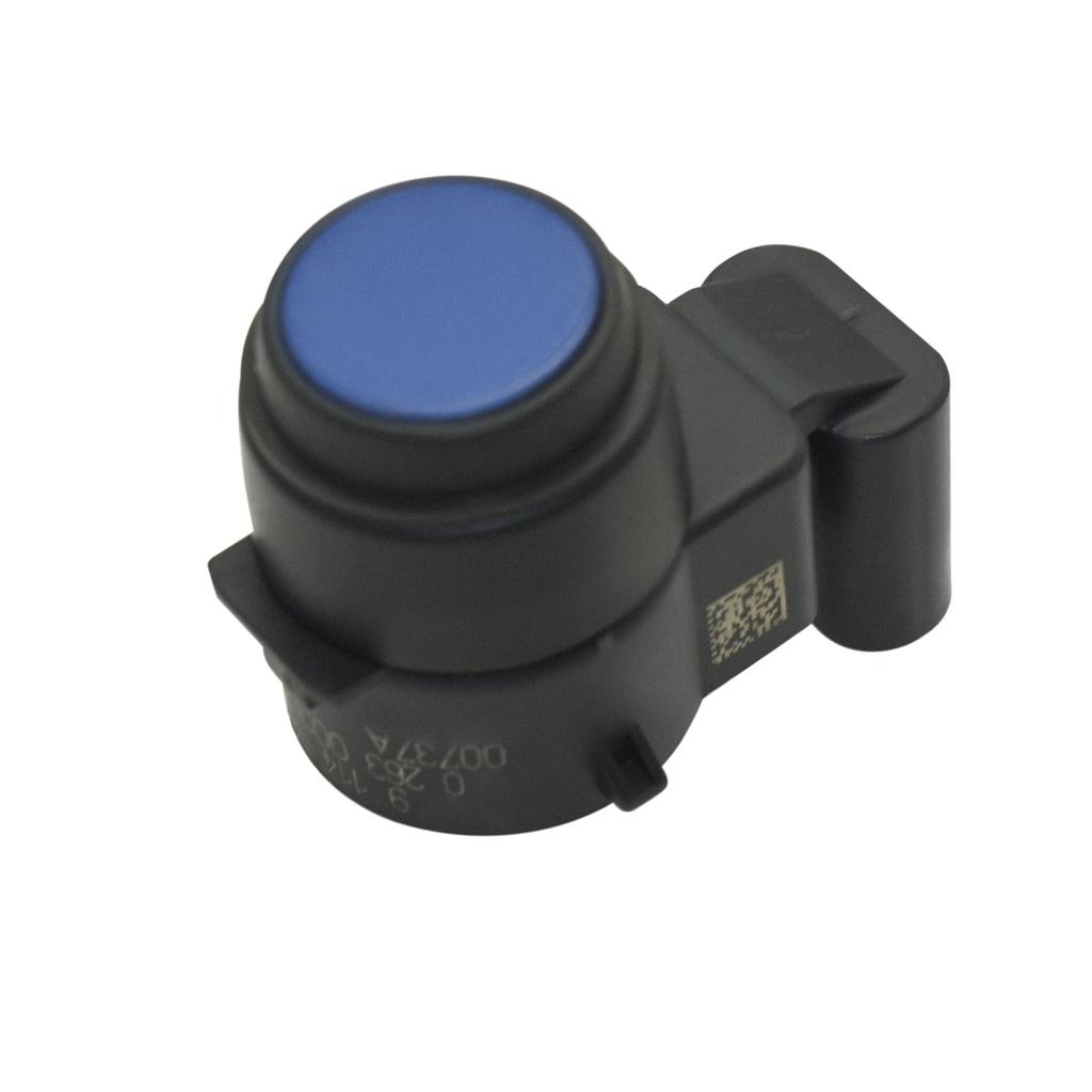 Rear Reverse Backup Parking Assist Sensor 0263003498 Reverse Parking Sensor PDC Parking Assist Sensor
