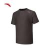Men's Zero-Pressure Quick-Dry Running T-shirt