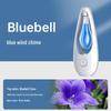 Automatic Aroma Diffuser and Air Humidifier – Eliminates Odors with Long-Lasting Fresh Scent for Bathrooms and Bedrooms