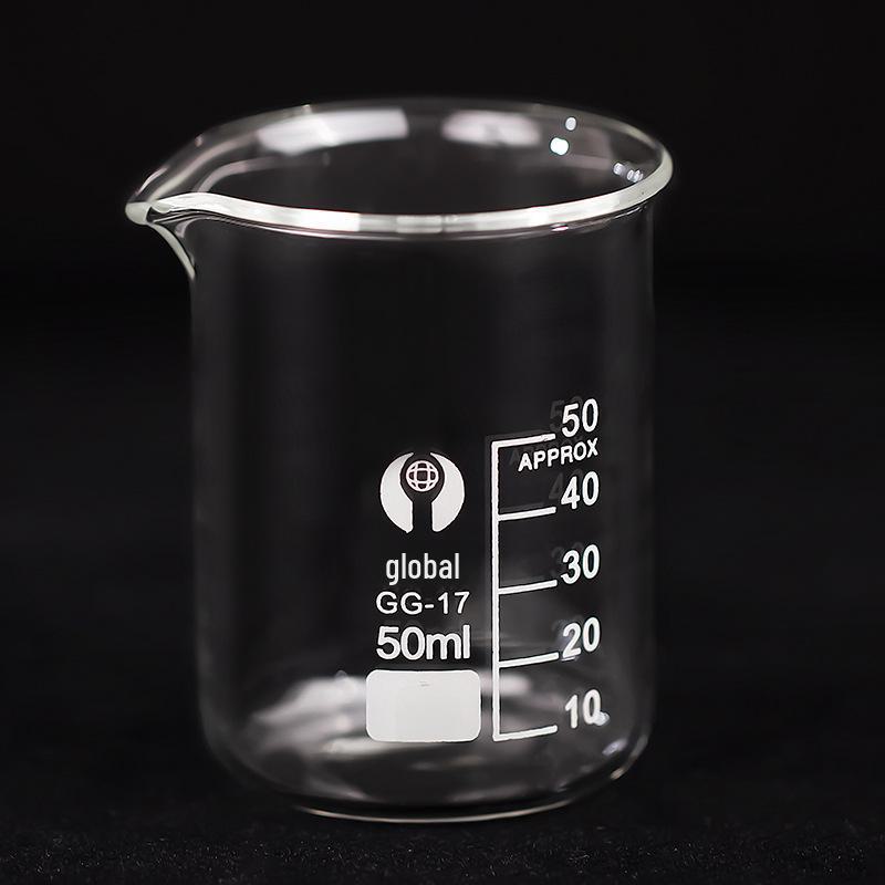 DIY Lipstick Kit: Electronic Scale, Grinding Brush, Demoulding Device, Electric Furnace, Beaker.